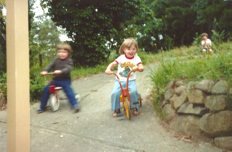 BLPC-Sharon-King-1981-or-82-Original-Playgroup-Members--Child-on-bike-Shaun-King
